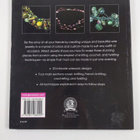 Kath Orsman : Wired jewelry : knitting, crocheting, and t... - pikkukuva 2