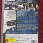 Täällä Pohjantähden alla 2 (DVD) - pikkukuva 2