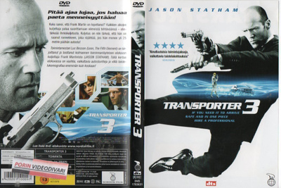 Transporter 3	(13 838)	k	-FI-	DVD	suomik.		jason statham	200