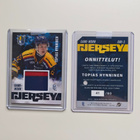Topias Hynninen JERSEY Blueline - pikkukuva 1