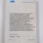 Noel Streatfeild : Talo rannikolla - pikkukuva 2