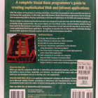 William Martiner : Visual Basic Programmer's Guide to Web... - pikkukuva 2