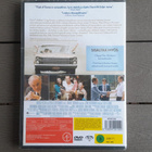 DVD: Flash Of Genius (Greg Kinnear 2008) "UUSI" - pikkukuva 2