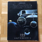 Mercedes-Benz In Aller Welt lehti nro 199 1986 Erikoisnumero - pikkukuva 1
