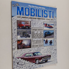 Mobilisti 2/2010 - pikkukuva 1