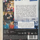 30 ROCK: Kausi 3 (2008-2009) 3DVD (UUSI) - pikkukuva 2