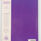 Analyysi - pikkukuva 2