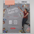 Hyvä terveys 1/2017 - pikkukuva 2
