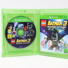 Lego Batman 3 Beyond Gotham - Xbox One - pikkukuva 3