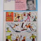 Ajan sävel 7/1962 - pikkukuva 2