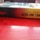 Antony Beevor : Berliini 1945 - pikkukuva 2