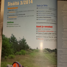 Riista 3/2014 - pikkukuva 3