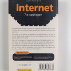 Internet - pikkukuva 2