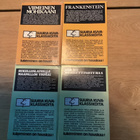 Suuria kuvaklassikoita 1-4/1979 - pikkukuva 2
