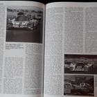 World Sportscar Racing '89 - pikkukuva 4