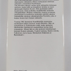 Andre Brink : Suurlähettiläs - pikkukuva 2