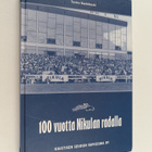 Terttu Hanhikoski : 100 vuotta Nikulan radalla - pikkukuva 1