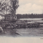 HEINOLA KALKIS - pikkukuva 1