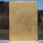 Kullanvärinen merkki. Emalinen. Mitat - 62*45 mm. Paino - 65 - pikkukuva 3