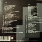 GEORG OTS-SUURI TAITEILIJA-2CD, v.2005 WARNER MUSIC - pikkukuva 2