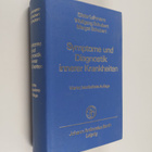 Margot Schubert ym. : Symptome und Diagnostik innerer Kra... - pikkukuva 1