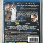 Pieni suuri seikkailu (1987) Dennis Quaid & Martin Short - pikkukuva 2