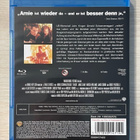 Eraser - suojelija (1996) Arnold Schwarzenegger (UUSI) - pikkukuva 2