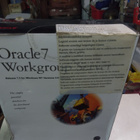 ohjelmisto Oracle 7 - pikkukuva 2