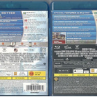 2 KPL blu-ray - pikkukuva 2