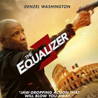 Equalizer 3	(3 707)	UUSI	-FI-	BLU-RAY	nordic,		denzel washin - pikkukuva 2