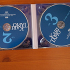 Kari Tapio:Laulaja 1945-2010 3CD - pikkukuva 5