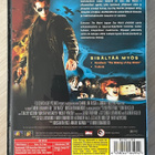 Night Watch (2004) & Day Watch (2006) 2DVD - pikkukuva 3