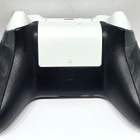 XboxOne/Series X - 2kpl ohjaimia (Microsoftin virallisia) - pikkukuva 3