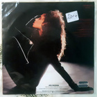 Pebbles - Girlfriend 7" - 1987 - pikkukuva 2