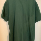 HELLY HANSEN PAITA KOKO 2 XL - pikkukuva 2