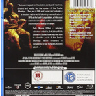 Twelve Monkeys  -   (Blu-ray) - pikkukuva 2