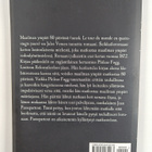 Jules Verne : Maan Ympäri 80 Päivässä - pikkukuva 2