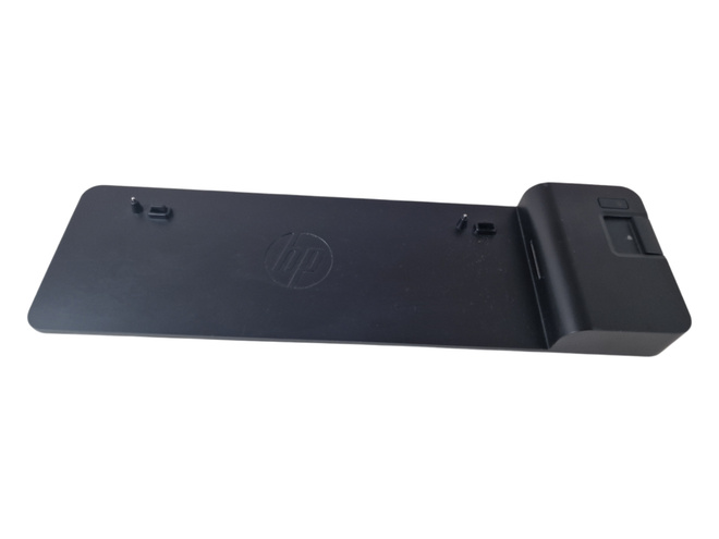 Telakka (HP 2013 UltraSlim Docking Station)