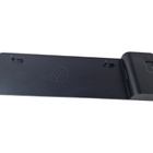 Telakka (HP 2013 UltraSlim Docking Station) - pikkukuva 1