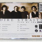 *CD* DIRE STRAITS Live At The BBC - pikkukuva 2