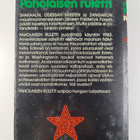 Frederick Forsyth : Paholaisen ruletti - pikkukuva 2