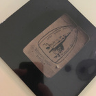 Lauri Ainala . Orpokotijuhlat saarella CD svart muoveissa - pikkukuva 1