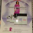 Moda 1/2011 - pikkukuva 2