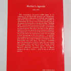 The Mother : Mother's Agenda Volume 4 - 1963 - pikkukuva 2