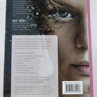 Mark Galer : Photoshop Elements -käsikirja - pikkukuva 2