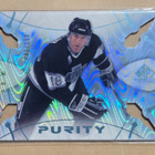 2022-23 Upper Deck SP Game Used Hockey (NHL) - pikkukuva 1