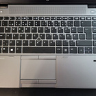 HP EliteBook 745 G2, Windows 11 Pro - pikkukuva 2