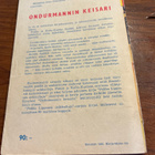 Pekka Lipponen 6 - pikkukuva 2