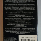 Ernest Hemingway - The Garden of Eden - pikkukuva 2