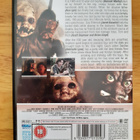 Doll Graveyard DVD - pikkukuva 2